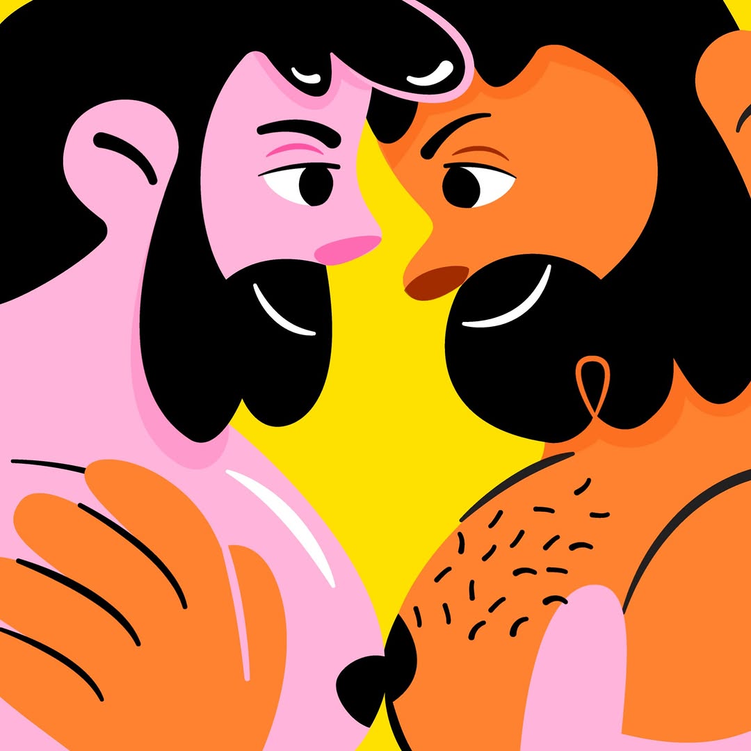 slider image