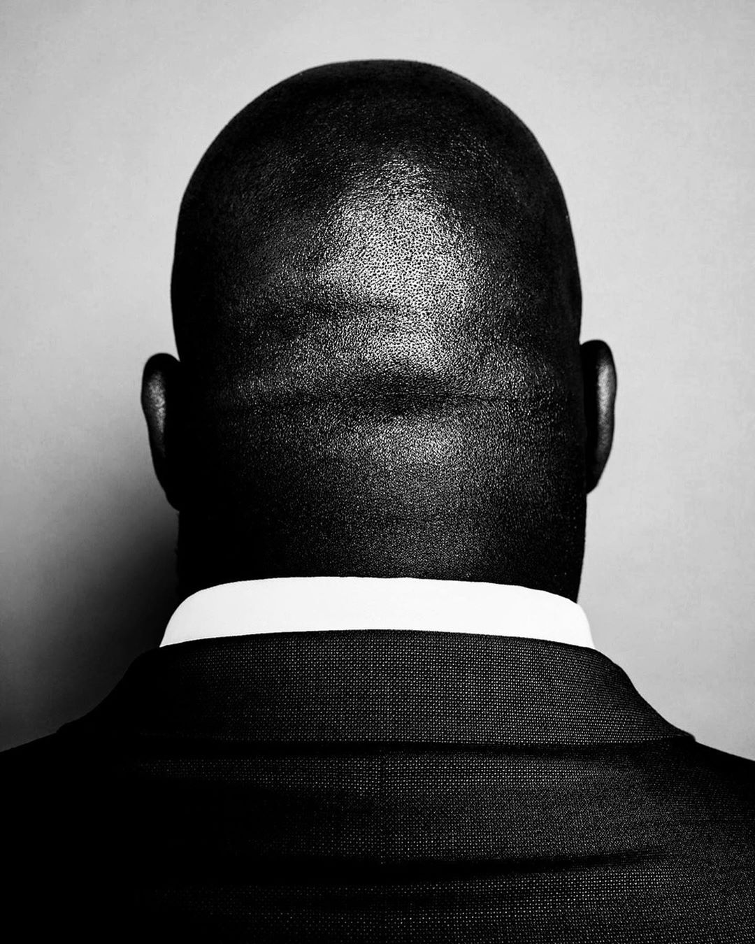 Entrepreneur |  Jun. 20