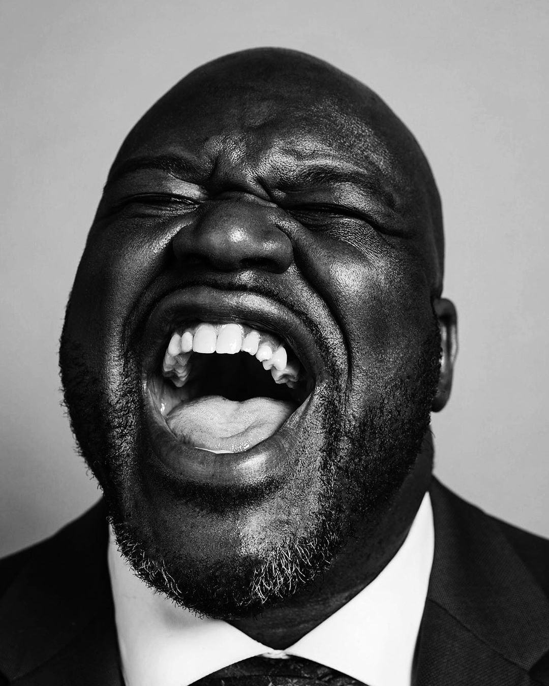 Entrepreneur |  Jun. 20