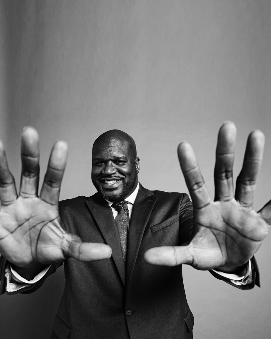 Entrepreneur |  Jun. 20