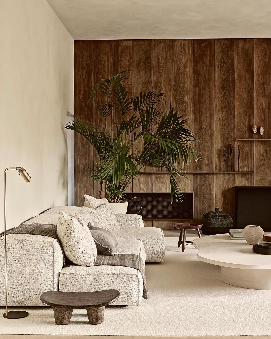 Mark Alexander |  Sep. 23