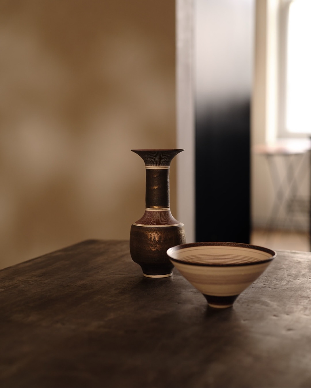 Jake Curtis X The Observer Magazine