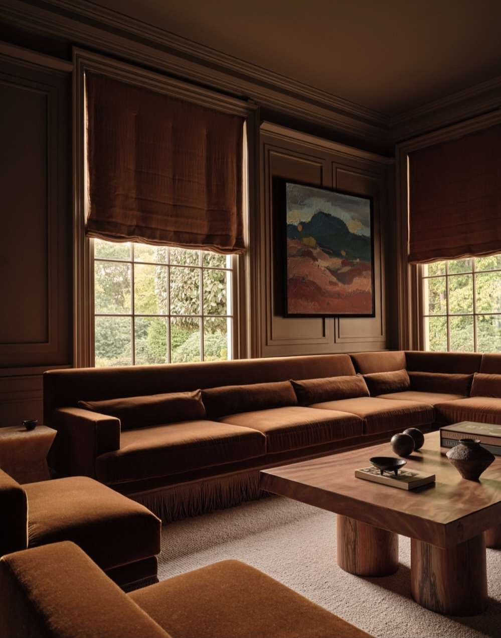 <a href="/jake-curtis">Jake Curtis</a> X BANDA <span style="text-transform: none; white-space: nowrap;">Feb. 26</span>