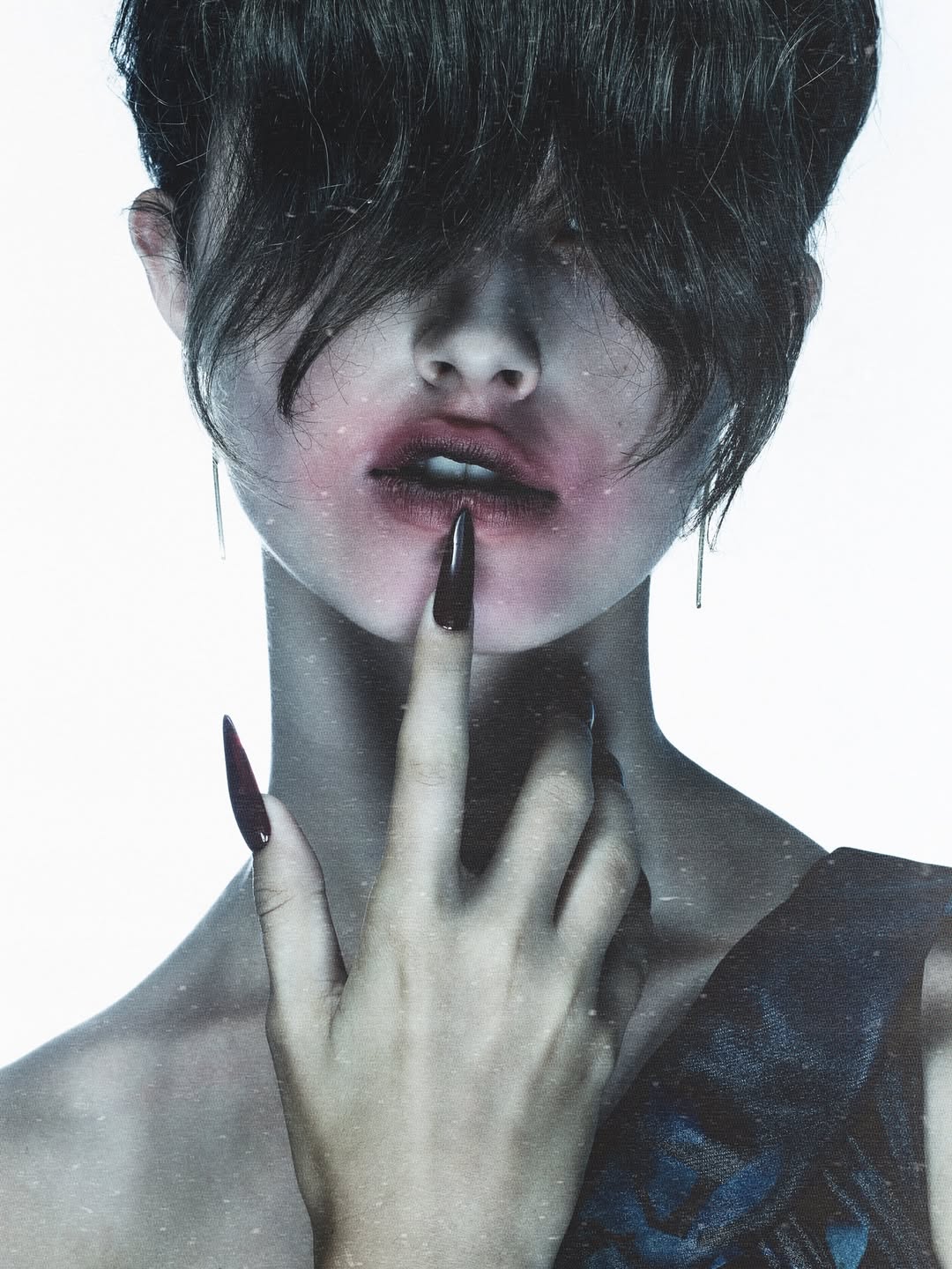 Jake Terrey X STELLA