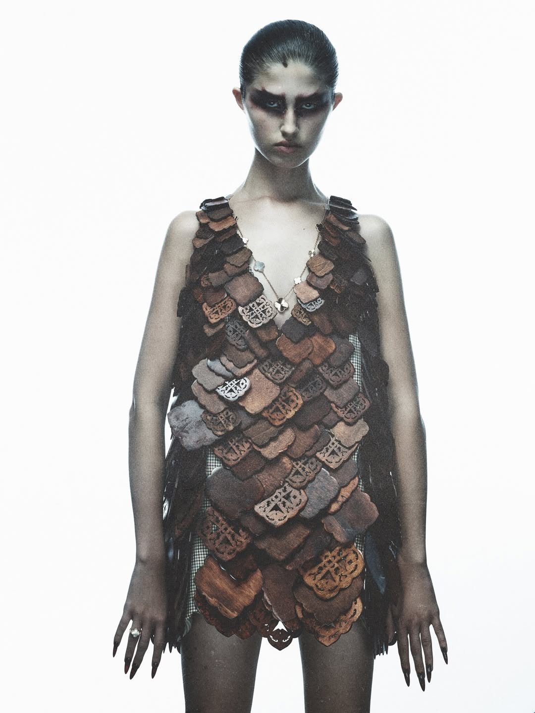 Jake Terrey X STELLA