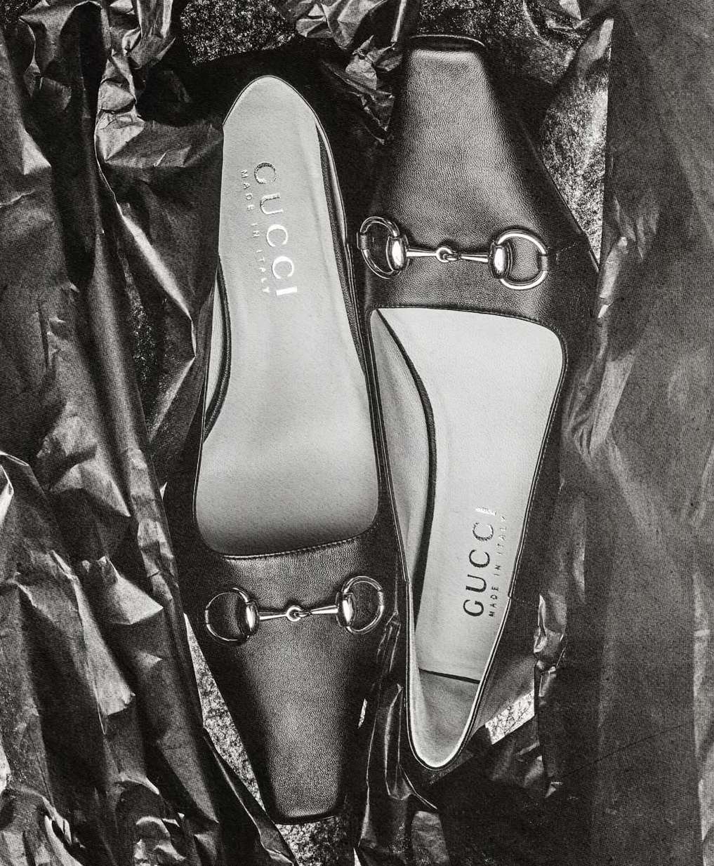 T: The New York Times Style Magazine Middle East North Africa |  Apr. 26
