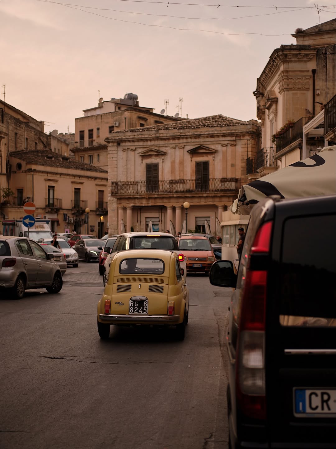 slider image