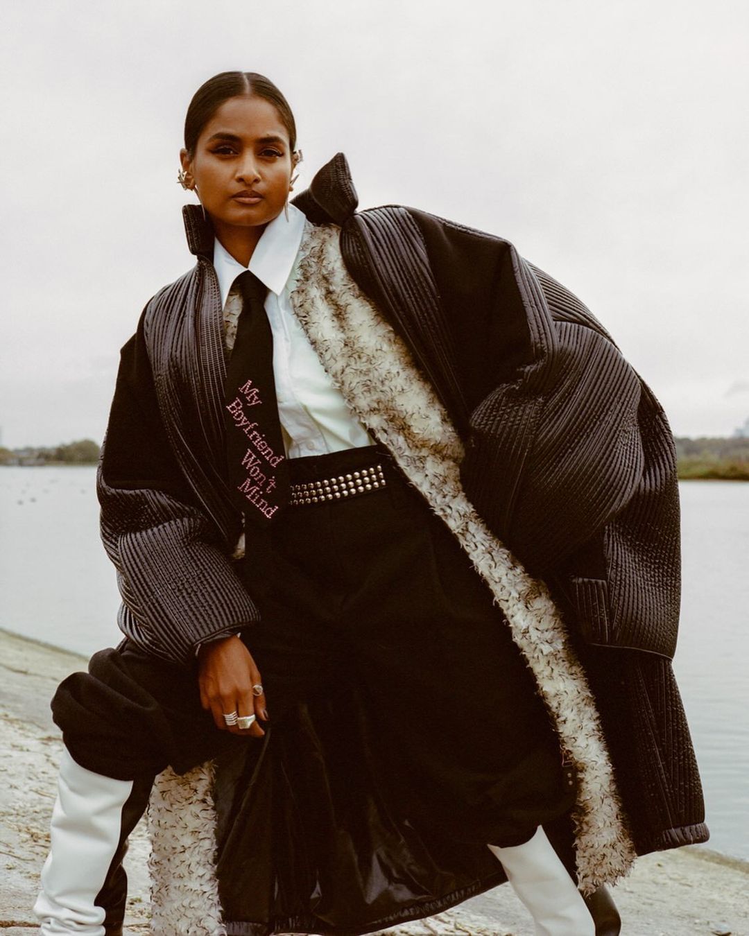 Wonderland |  Dec. 23