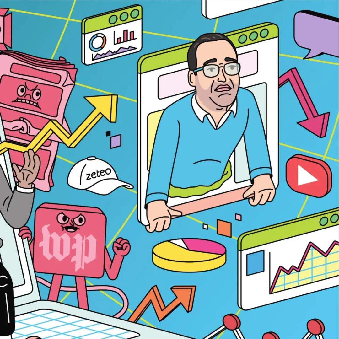 <a href="/james-clapham">James Clapham</a> X Columbia Journalism Review <span style="text-transform: none; white-space: nowrap;">Feb. 26</span>