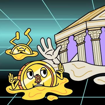 James Clapham X Bloomberg Jul. 26