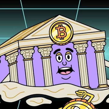 James Clapham X Bloomberg Jul. 26