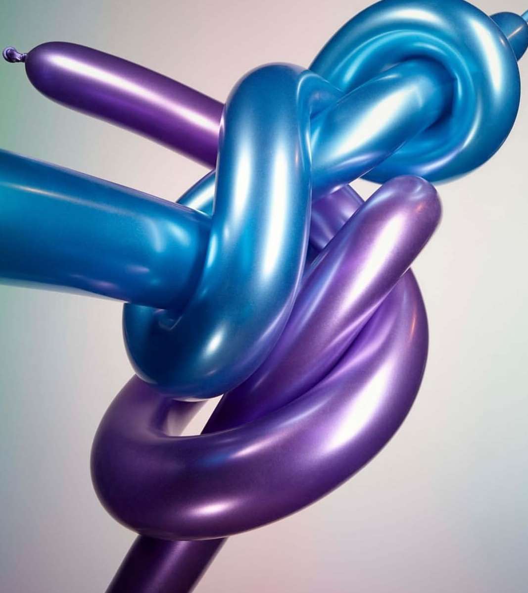 <a href="/james-day">James Day</a> <span style="text-transform: none; white-space: nowrap;">Jan. 26</span>