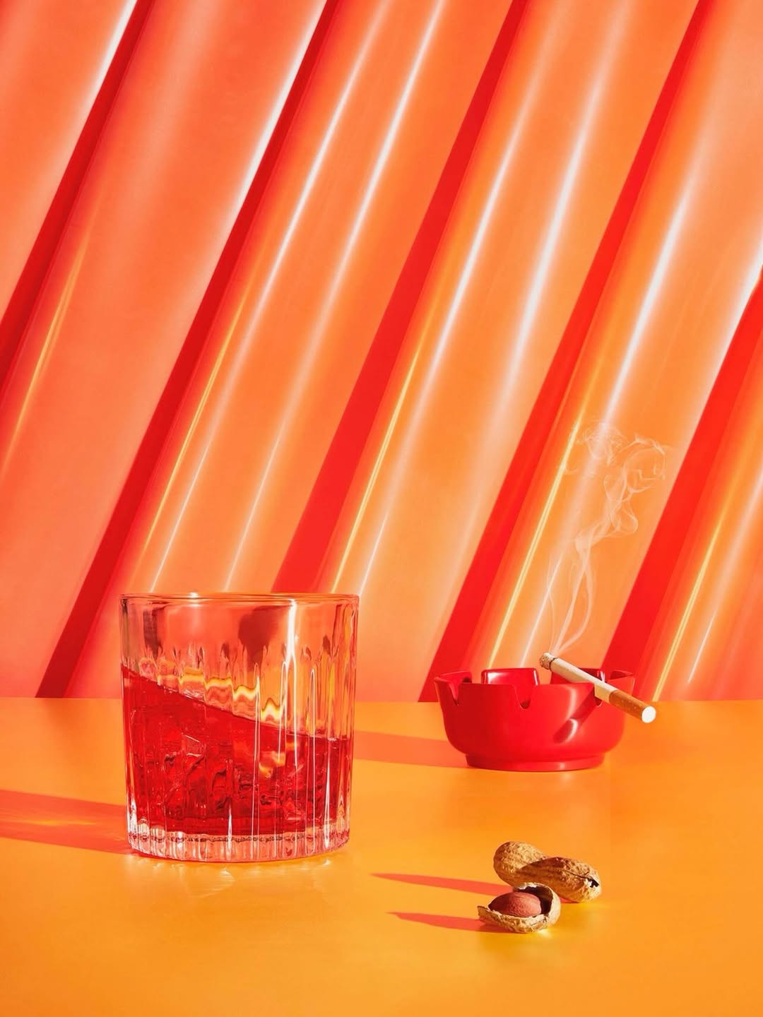 <a href="/james-day">James Day</a> <span style="text-transform: none; white-space: nowrap;">Feb. 26</span>