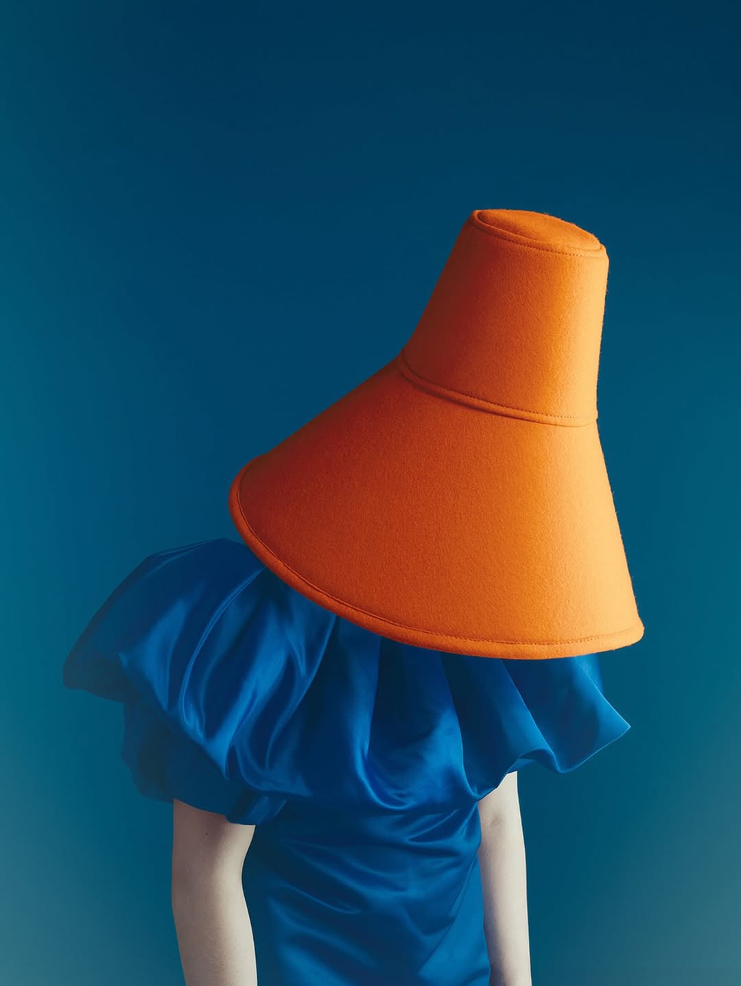 <a href="/james-day">James Day</a> <span style="text-transform: none; white-space: nowrap;">Mar. 26</span>