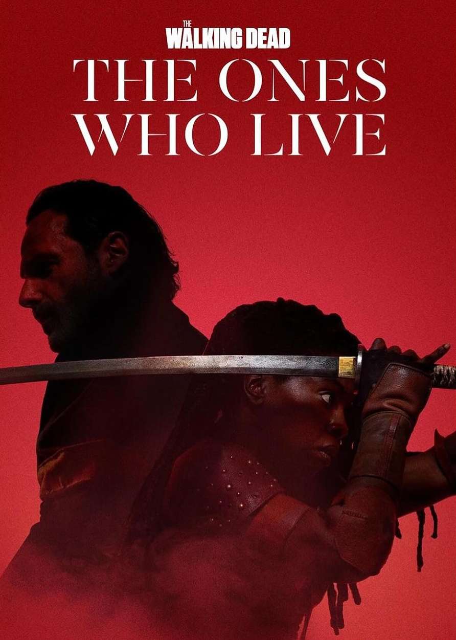 AMC Networks |  Jan. 24