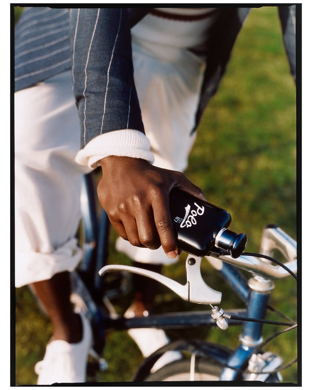 <a href="/james-harvey-kelly">James Harvey-Kelly</a> X Ralph Lauren Fragrances <span style="text-transform: none; white-space: nowrap;">Sep. 25</span>