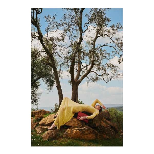 James Meakin