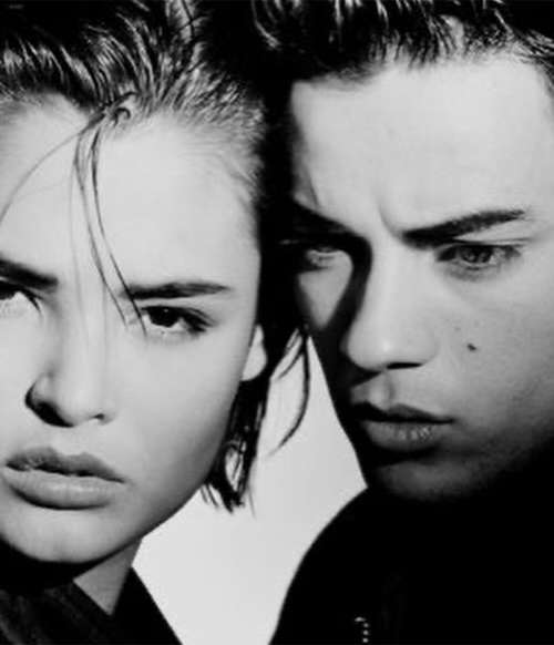 Jamie Morgan Nov. 25