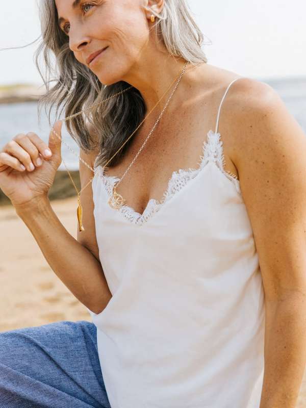Jamie Mercurio