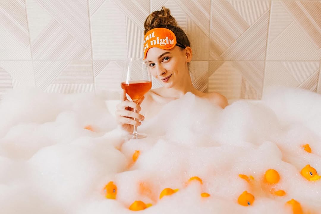 <a href="/jamie-mercurio">Jamie Mercurio</a> X Canopy by Hilton Portland Waterfront <span style="text-transform: none; white-space: nowrap;">Mar. 26</span>