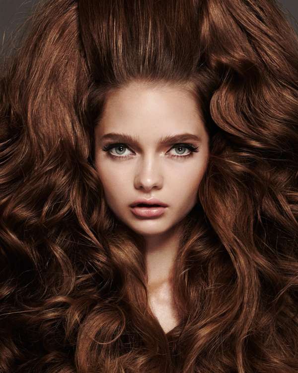 Jamie Nelson