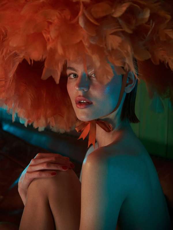 Jamie Nelson