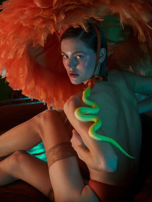 Jamie Nelson