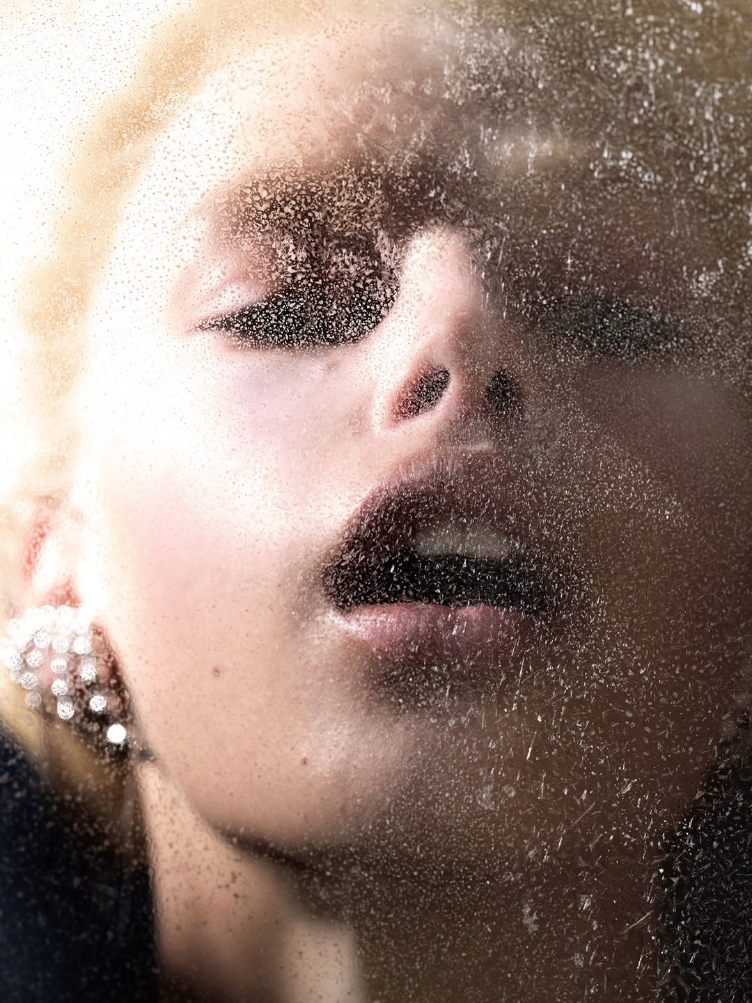 Jamie Nelson X Vogue Portugal Feb. 26