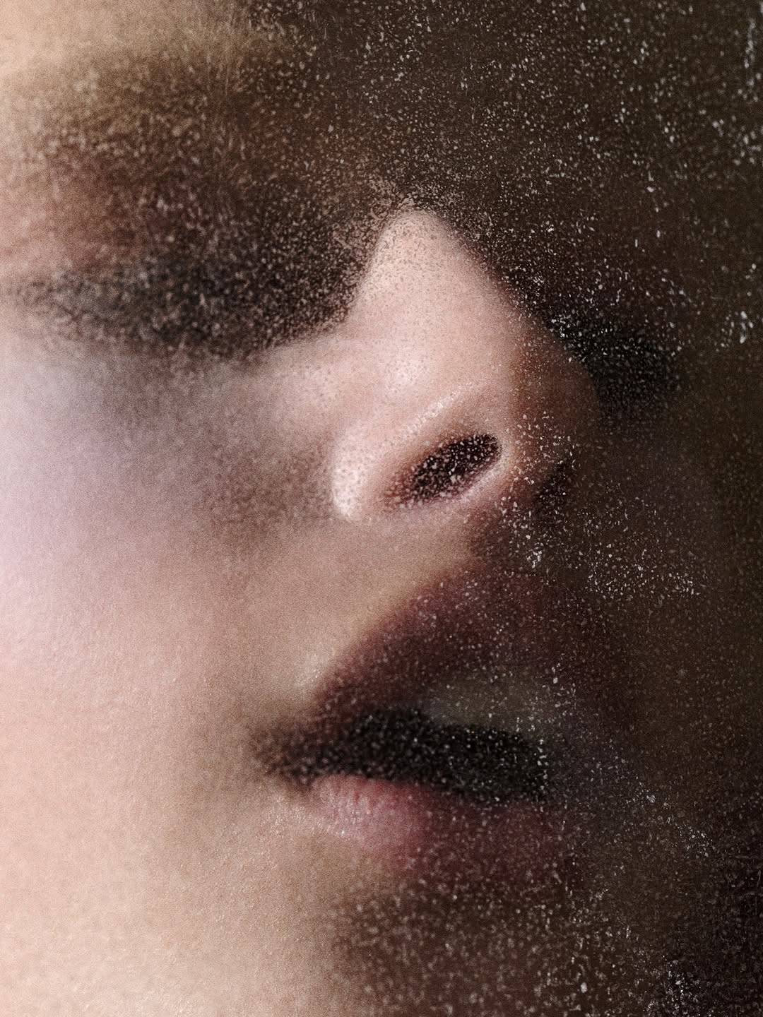 Jamie Nelson X Vogue Portugal Feb. 26