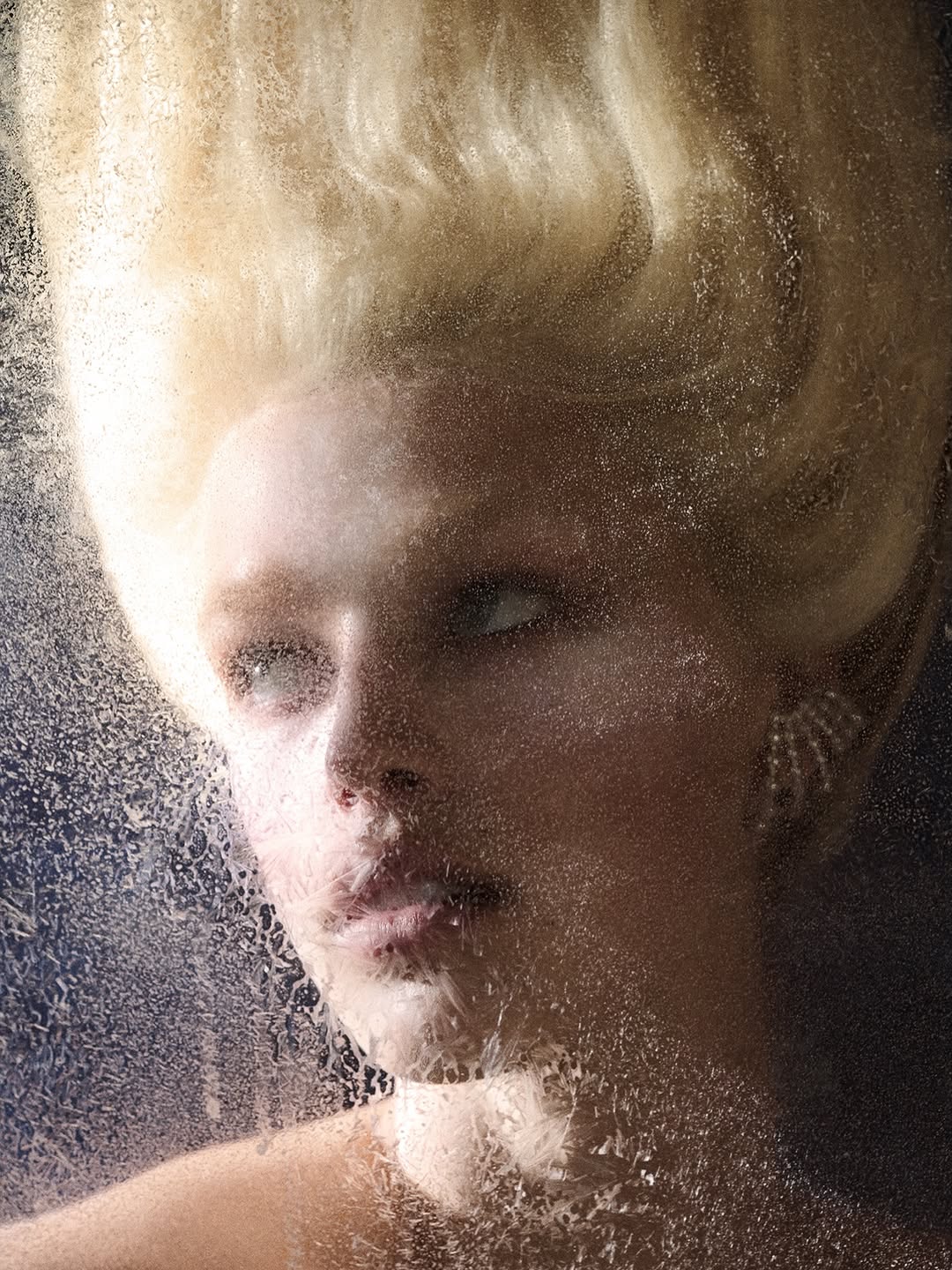Jamie Nelson X Vogue Portugal Feb. 26