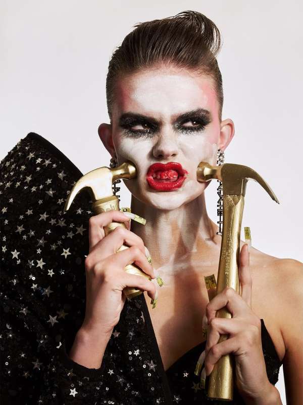 Jamie Nelson