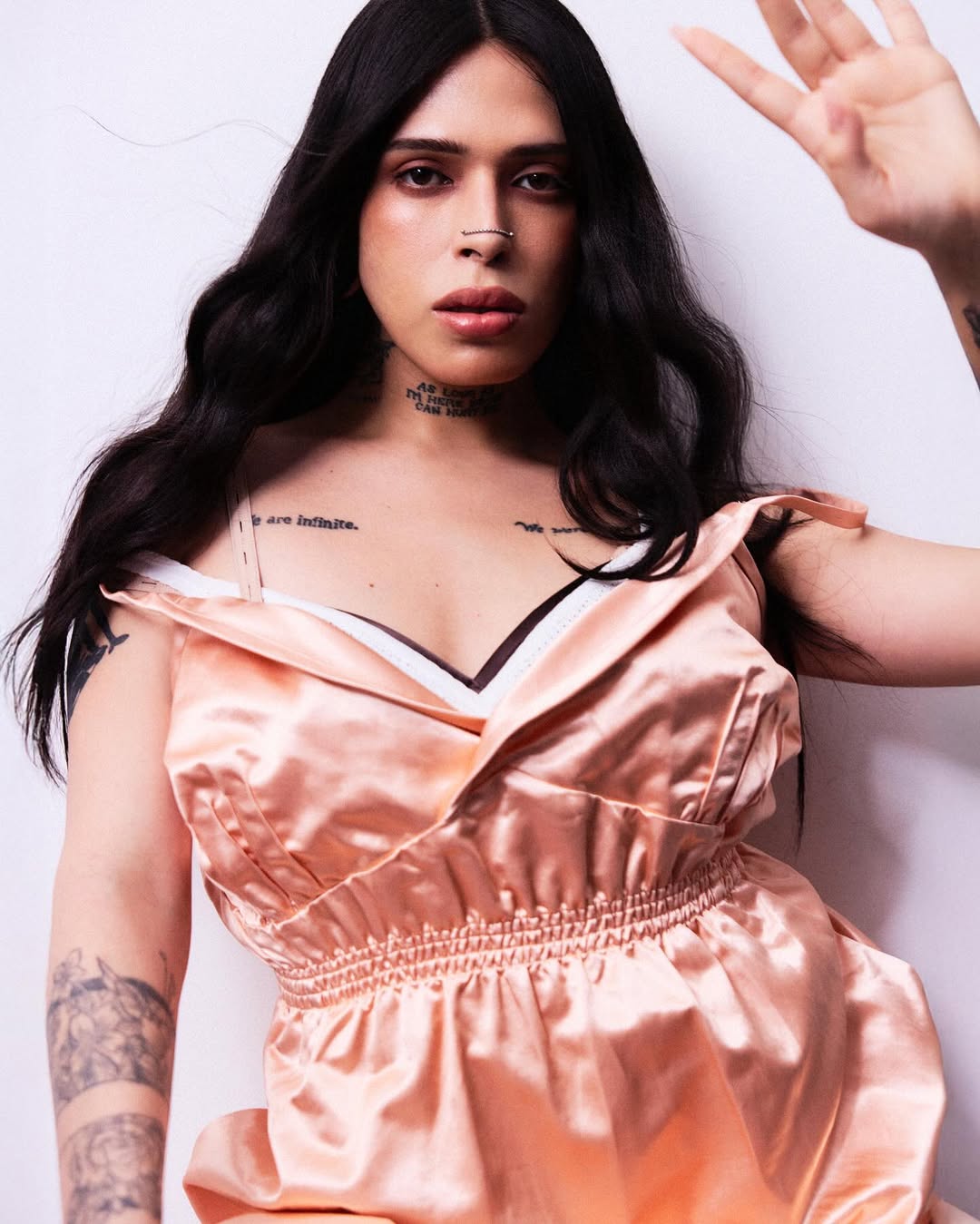 Jana Gerberding X Miu Miu Nov. 25