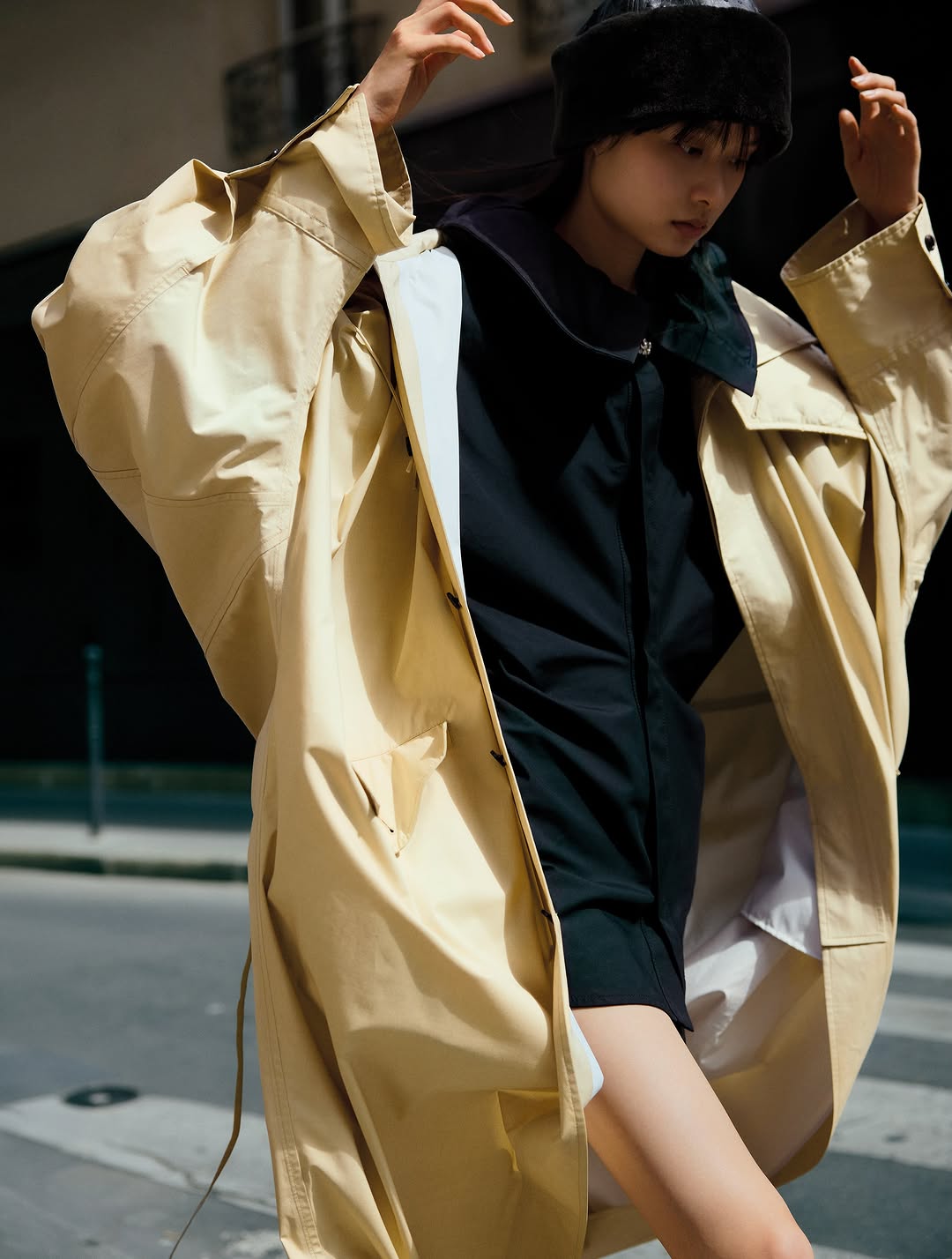 slider image