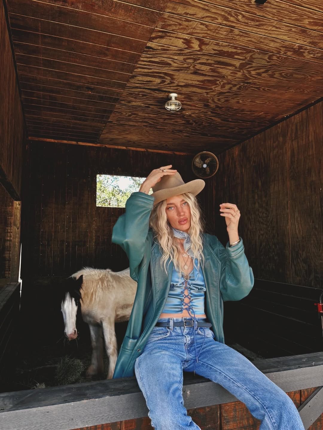 <a href="/janell-shirtcliff">Janell Shirtcliff</a> <span style="text-transform: none; white-space: nowrap;">Nov. 25</span>