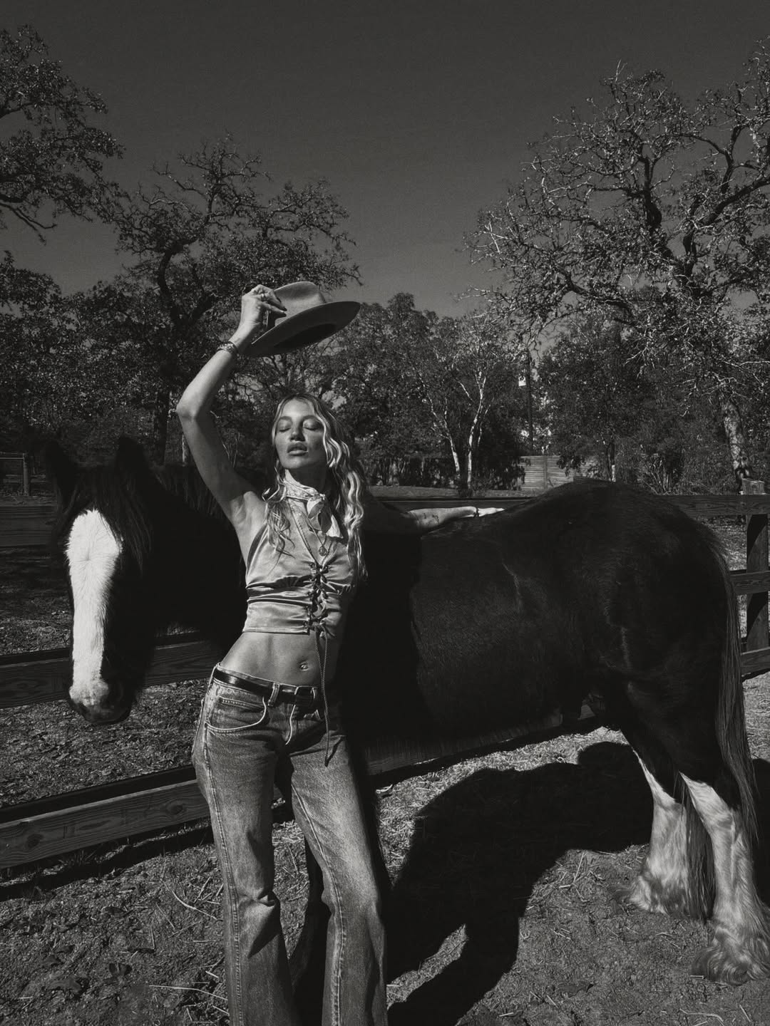 <a href="/janell-shirtcliff">Janell Shirtcliff</a> <span style="text-transform: none; white-space: nowrap;">Nov. 25</span>