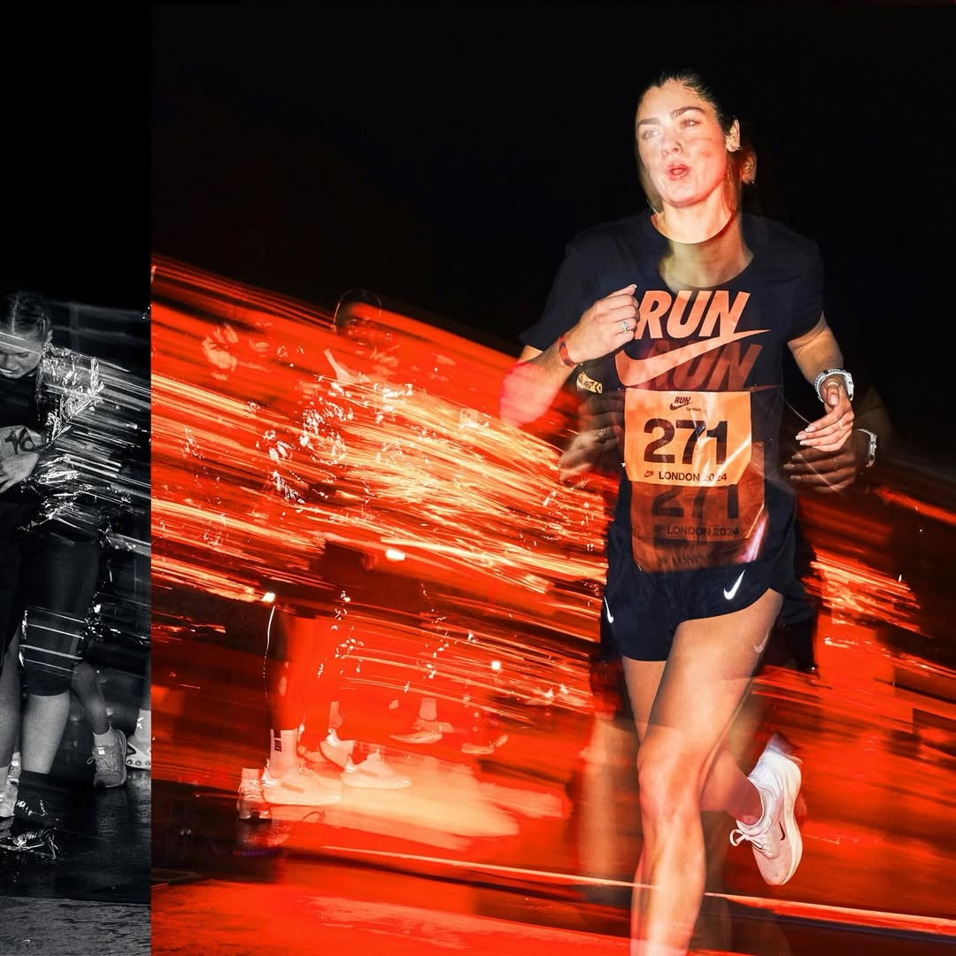 ATHLETES NE 07/18/25