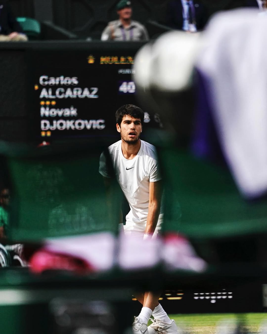 The New York Times |  Feb. 26