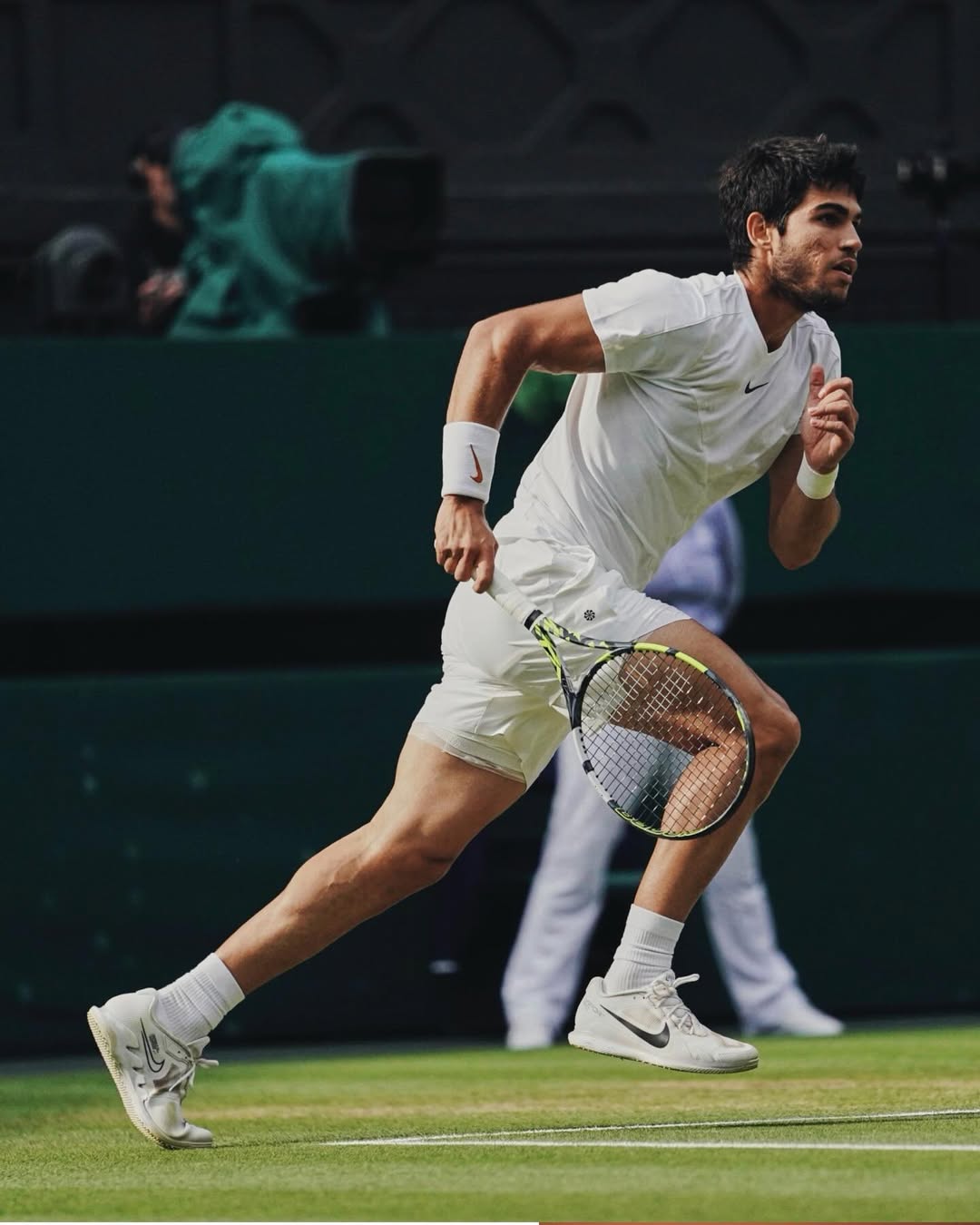 The New York Times |  Feb. 26