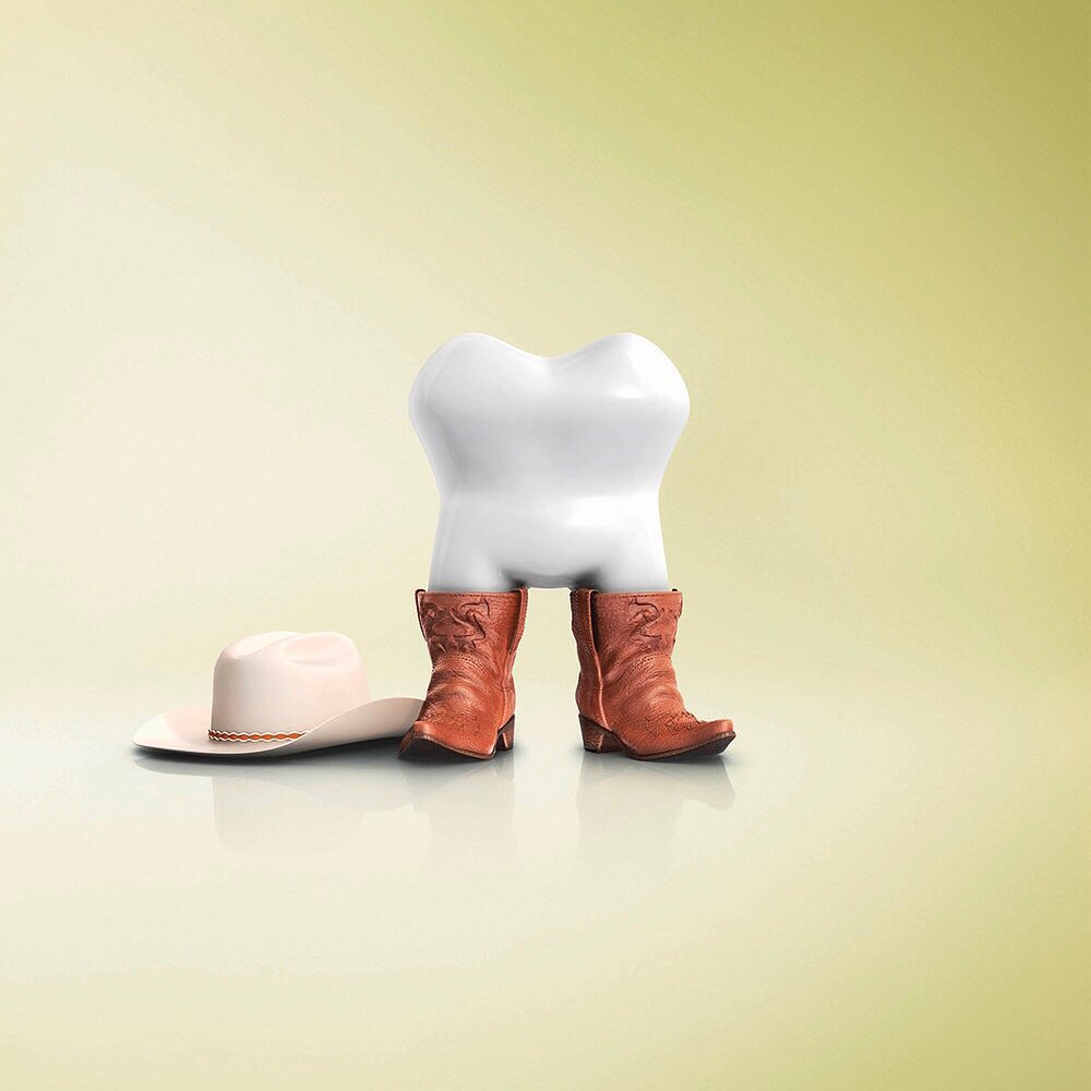 Delta Dental Insurance |  Dec. 22