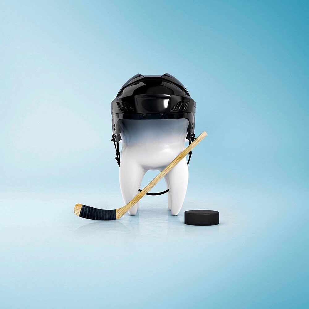 Delta Dental Insurance |  Dec. 22