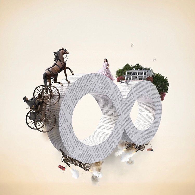 Glatfelter |  Feb. 23