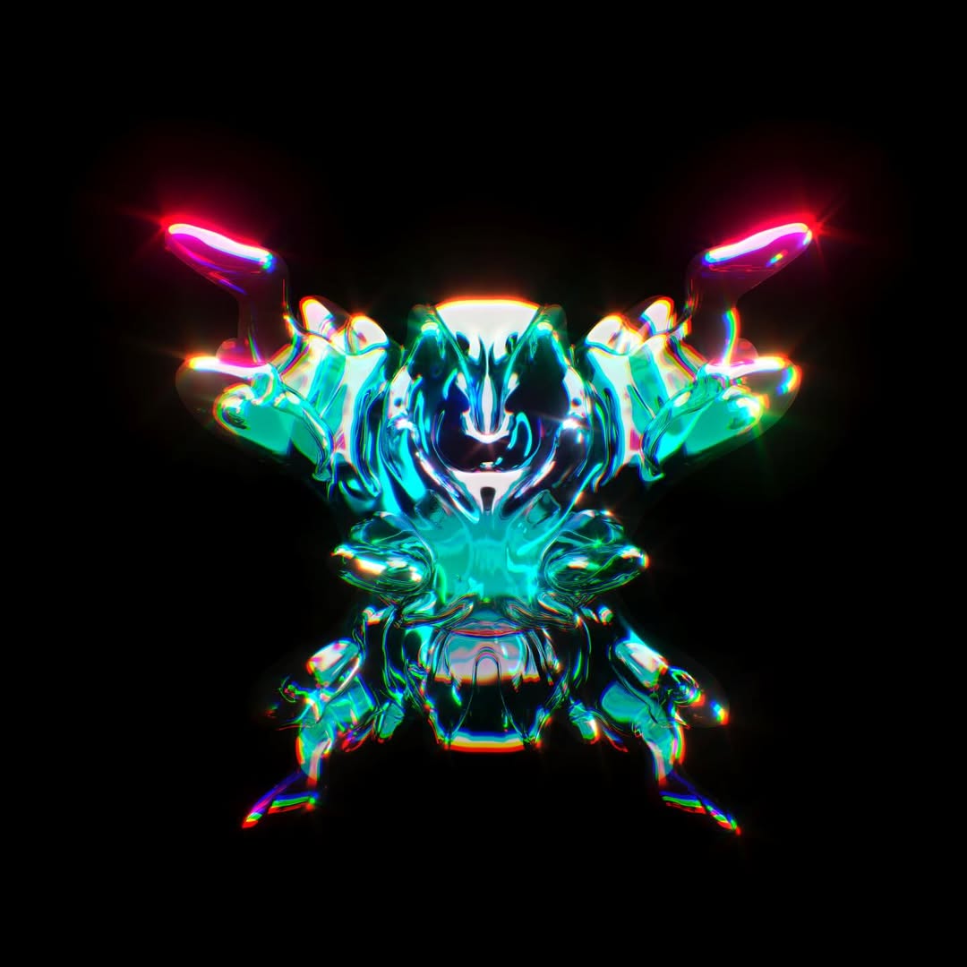 2Fake X Lürzer’s Archive