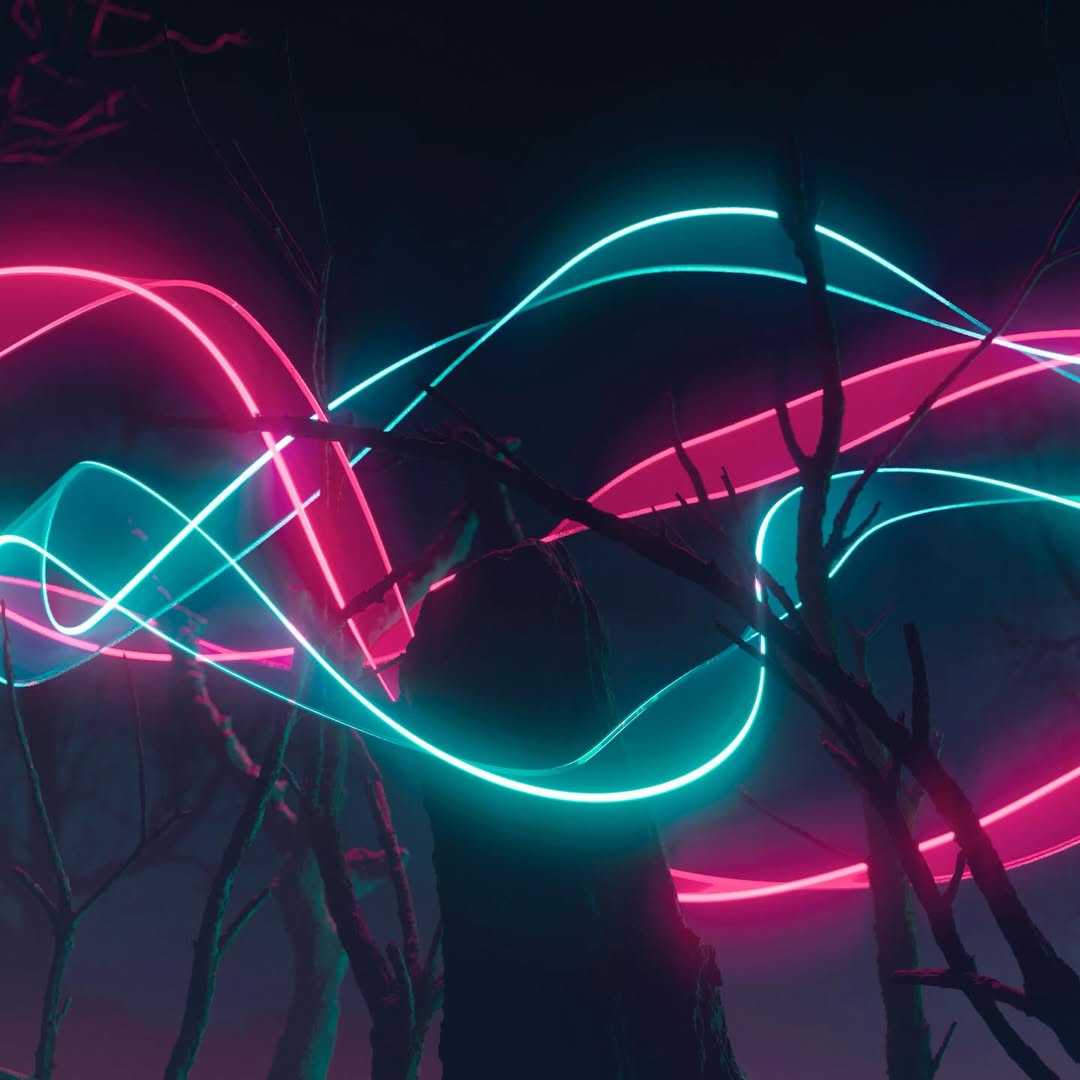 Lürzer’s Archive |  Feb. 26