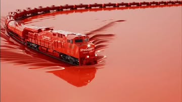 HAC JOB X Studio Mar. 26