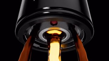 HAC JOB X Studio Mar. 26