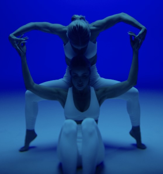 John Fedele X Director Magazine