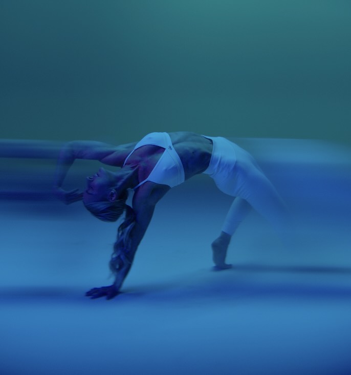 John Fedele X Director Magazine