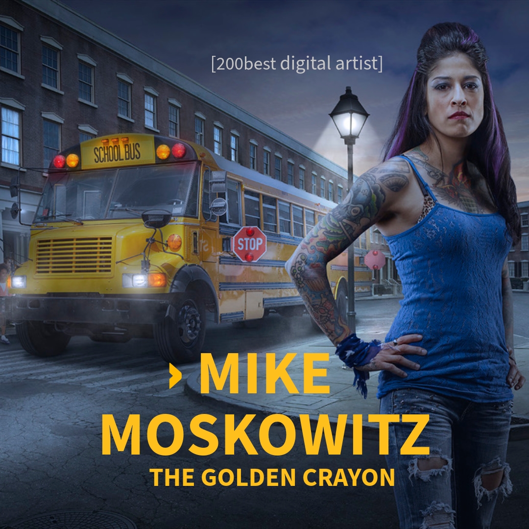 <a href="/mike-moskowitz">Mike Moskowitz</a> <span style="text-transform: none; white-space: nowrap;">Sep. 26</span>