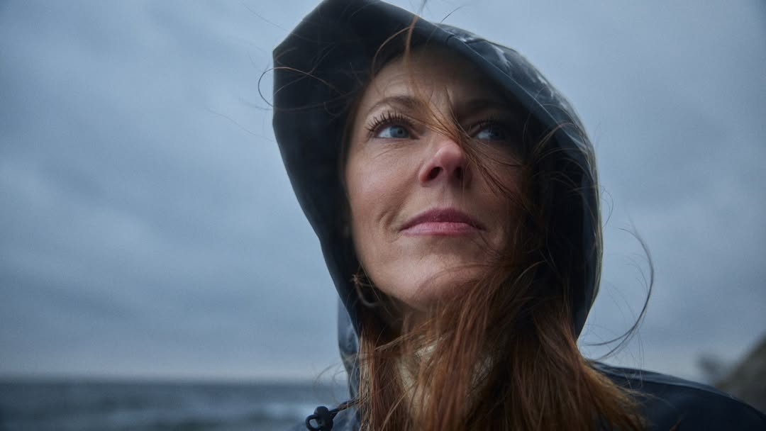 Janine Graubaum X Agency Mar. 26