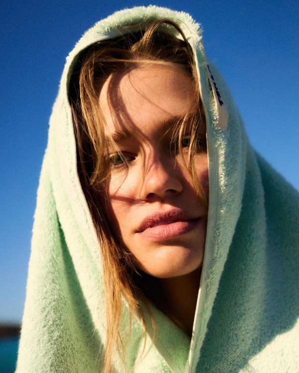 Janine Sametzky